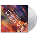 Daniel Pemberton - Project hail mary (LP)