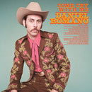 Daniel Romano - Come cry with me (CD) - Discords.nl