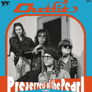 Daniel Romano - Preservers of the pearl (LP) - Discords.nl