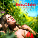 Daniela Soledade - Pretty world (CD) - Discords.nl