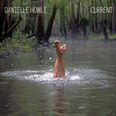 Danielle Howle - Current (CD) - Discords.nl