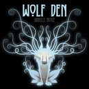 Danielle Nicole - Wolf den (CD) - Discords.nl