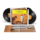 Daniil Trifonov - Mi historia americana: sur (LP)