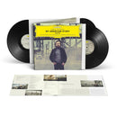 Daniil Trifonov, The Philadelphia Orchestra, Yanni - American story: north (LP)