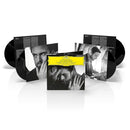 Daniil Trifonov - Silver age (LP) - Discords.nl