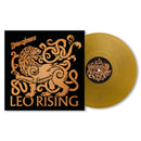 Danko Jones - Leo rising (LP) - Discords.nl