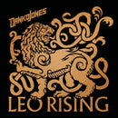 Danko Jones - Leo rising (LP) - Discords.nl