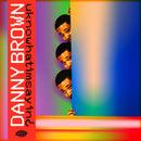 Danny Brown - uknowhatimsayin¿ (CD) - Discords.nl