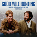 Danny Elfman - Good will hunting (LP)