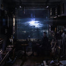 Danny L. Harle - Cerulean (LP) - Discords.nl