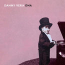 Danny Vera - DNA (CD) - Discords.nl