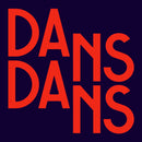 Dans Dans - 6 (LP)