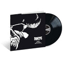 Danzig - Danzig (LP)