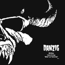Danzig - Danzig (LP)