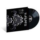 Danzig - Danzig 4 (LP)