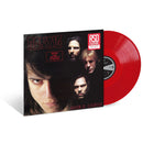 Danzig - Danzig ii: lucifuge (LP)