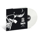 Danzig - Danzig (LP)