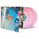 Daphni - Butterfly (indies exclusive) (LP)