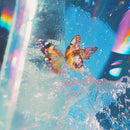 Daphni - Butterfly (LP)