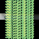 Daphni - Jiaolong (2025 repress) (LP) - Discords.nl