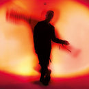 Dardust - Duality (LP) - Discords.nl