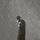 Dardust - S.A.D. Storm And Drugs (LP) - Discords.nl