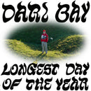 Dari Bay - Longest day of the year (LP)