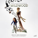 Dario Marianelli - Wildwood: original motion picture soundtrack (LP)