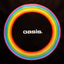 Darius - Oasis (CD) - Discords.nl