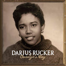Darius Rucker - Carolyn's boy (LP) - Discords.nl