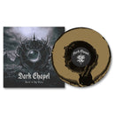 Dark Chapel - Spirit in the glass (LP) - Discords.nl