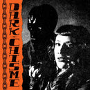 Dark Chisme - Dark chisme (LP)