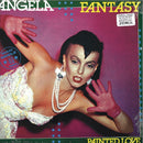 Angela - Fantasy (12-inch) - Discords.nl