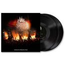 Dark Fortress - Anthems from beyond the grave - live in europe 202 (LP)