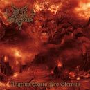 Dark Funeral - Angelus exuro pro eternus (CD)