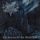 Dark Funeral - Secrets of the black arts (CD)
