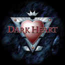 Dark Heart - Dark heart (CD)