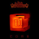 Dark Millenium - Come (LP)