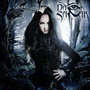 Dark Sarah - Behind the black veil (CD) - Discords.nl