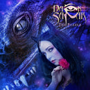 Dark Sarah - The puzzle (CD) - Discords.nl
