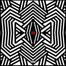 Dark Time Sunshine - Lore (CD) - Discords.nl