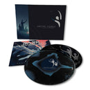 Dark Tranquillity - Endtime signals (LP) - Discords.nl