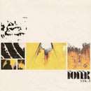 Totek - Ttk. 1 (LP) - Discords.nl