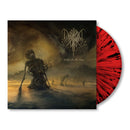 Darkest Era - Wither on the vine (LP) - Discords.nl