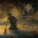 Darkest Era - Wither on the vine (LP) - Discords.nl