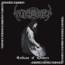 Darkestrah - Embrace of memory (CD) - Discords.nl