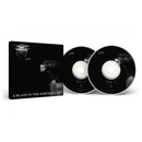 Darkthrone - A blaze in the northern sky (CD)