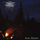 Darkthrone - Arctic thunder (CD) - Discords.nl