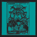Darkthrone - As Wolves Among Sheep - Live In Oslo '90 (LP)