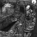 Darkthrone - F.o.a.d. (CD)